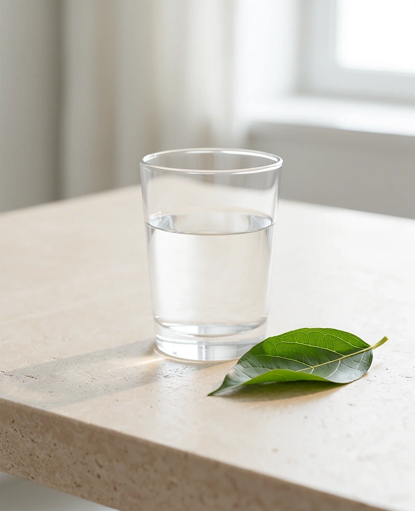 Ambiente professionale Nutrizione Benefit