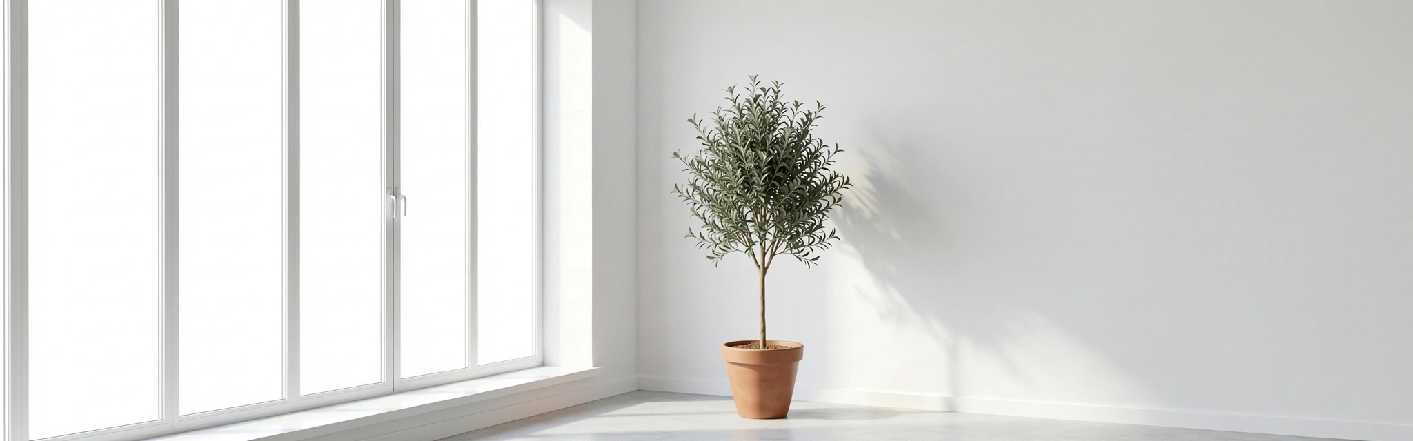 Studio Nutrizione Benefit Livorno