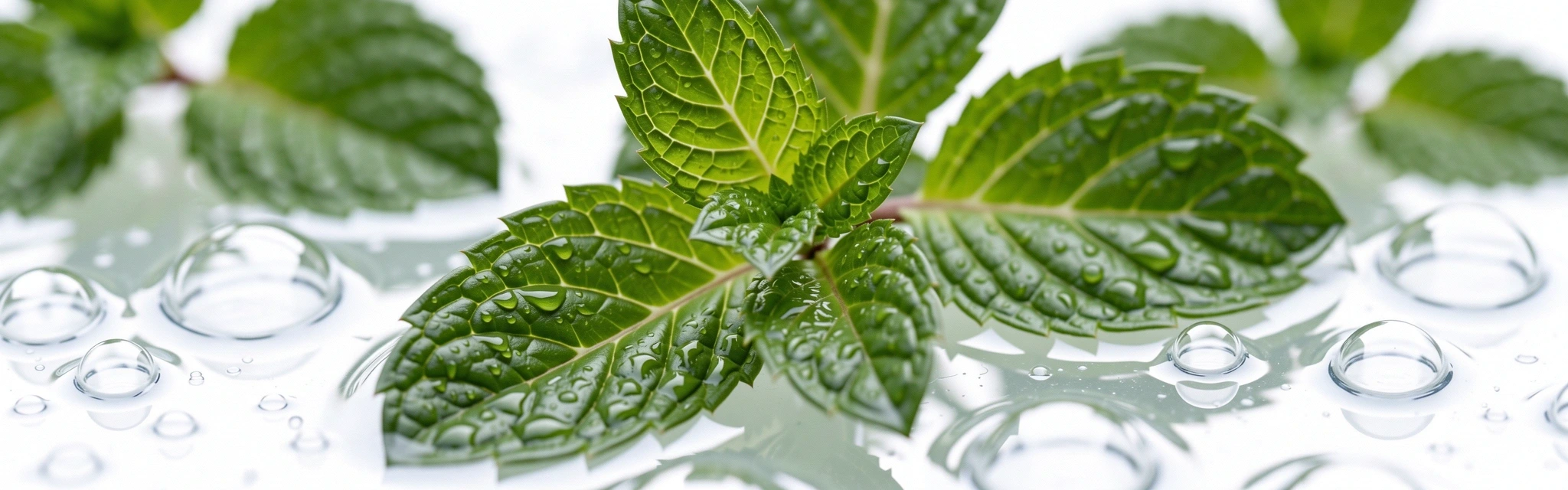 Idratazione e Salute