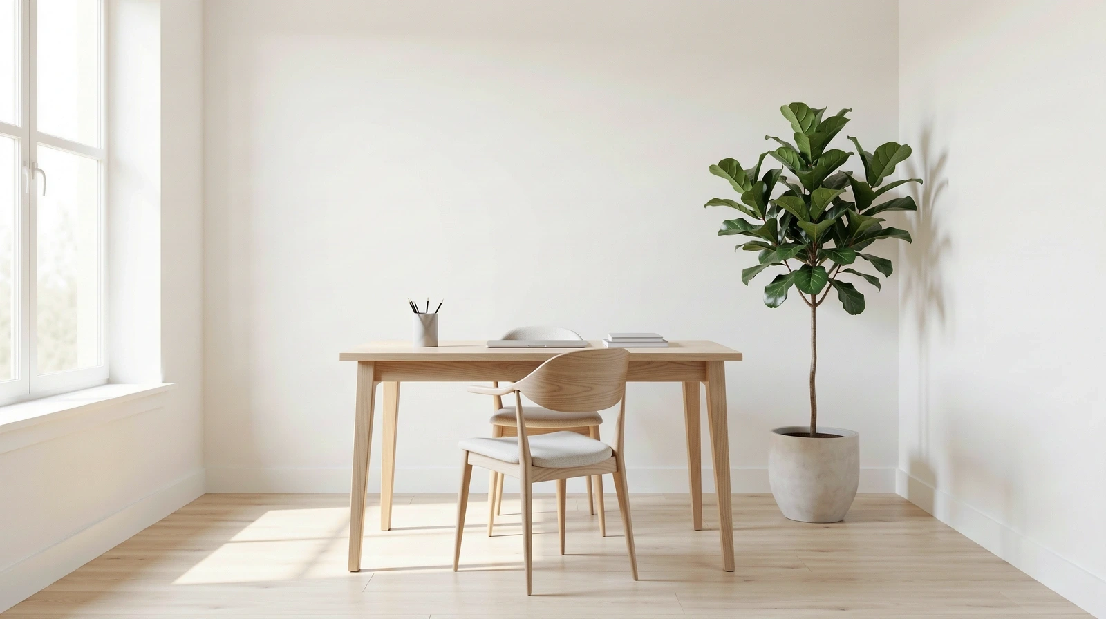 Studio Nutrizione Benefit