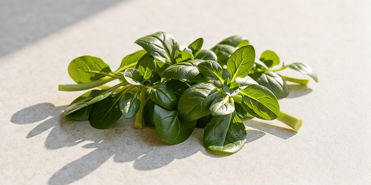 Benessere nutrizionale e trasparenza