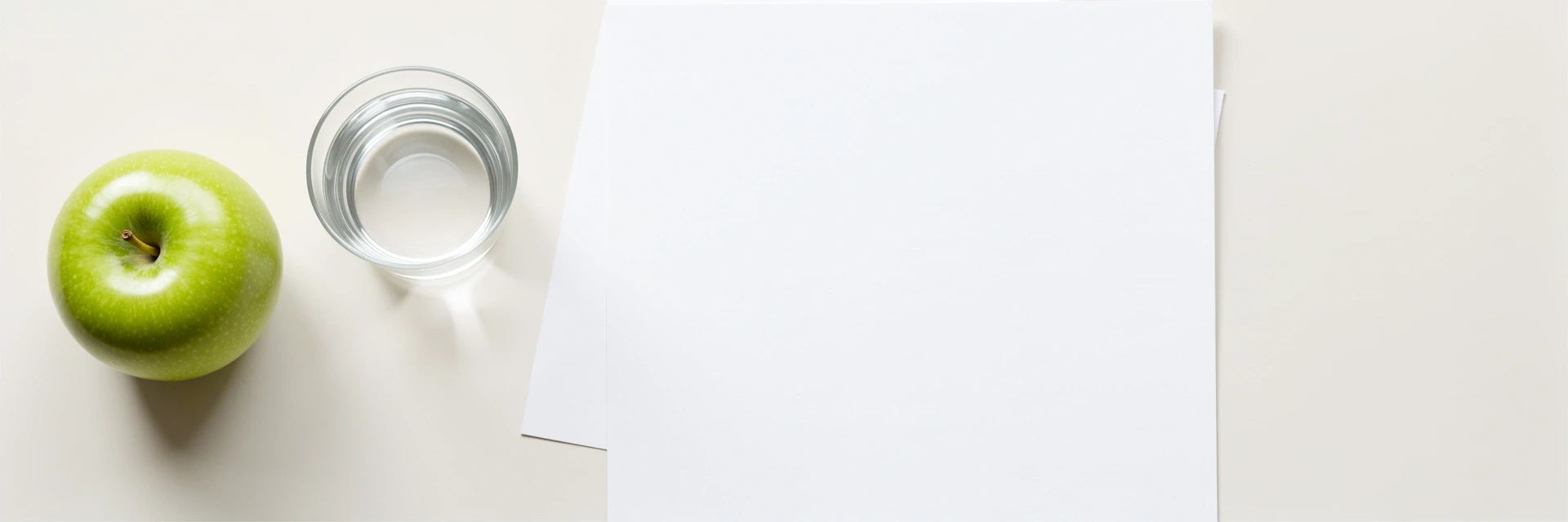 Nutrizione Benefit Professional Environment